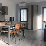 Casa Del Cerbiatto, A 5 Chilometri Da Argegno Appartement *