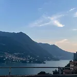 Casa Del Cerbiatto, A 5 Chilometri Da Argegno Castiglione dʼIntelvi