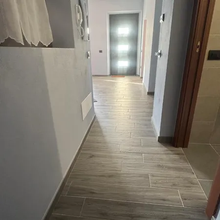 Apartment Casa Del Cerbiatto, Area Castiglione d'Intelvi