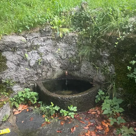 Casa Del Cerbiatto, A 5 Chilometri Da Argegno Castiglione dʼIntelvi