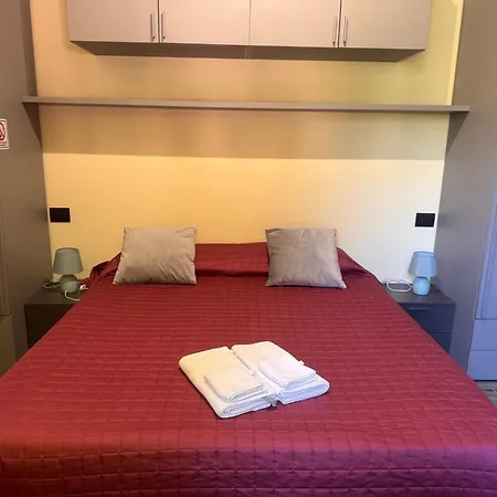 Casa Del Cerbiatto, A 5 Chilometri Da Argegno *