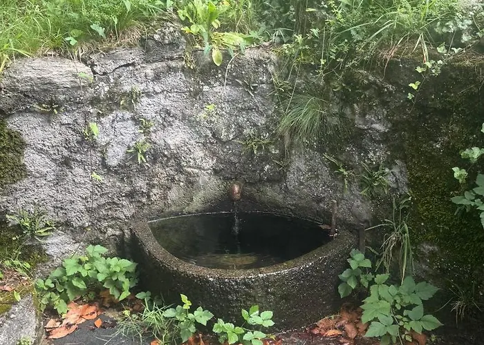 Casa Del Cerbiatto, A 5 Chilometri Da Argegno Castiglione dʼIntelvi