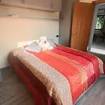 Casa Del Cerbiatto, A 5 Chilometri Da Argegno