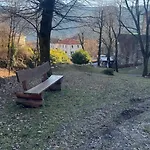 Casa Del Cerbiatto, A 5 Chilometri Da Argegno *