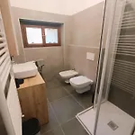 Casa Del Cerbiatto, A 5 Chilometri Da Argegno Castiglione dʼIntelvi
