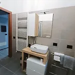 Apartment Casa Del Cerbiatto, A 5 Chilometri Da Argegno *