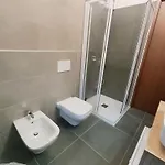 Casa Del Cerbiatto, A 5 Chilometri Da Argegno Apartment Castiglione dʼIntelvi