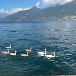 Casa Del Cerbiatto, A 5 Chilometri Da Argegno *