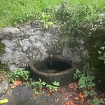 Casa Del Cerbiatto, A 5 Chilometri Da Argegno Castiglione dʼIntelvi